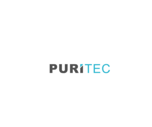 Logo Design by ART Libery for Puritec | Design: #16328345