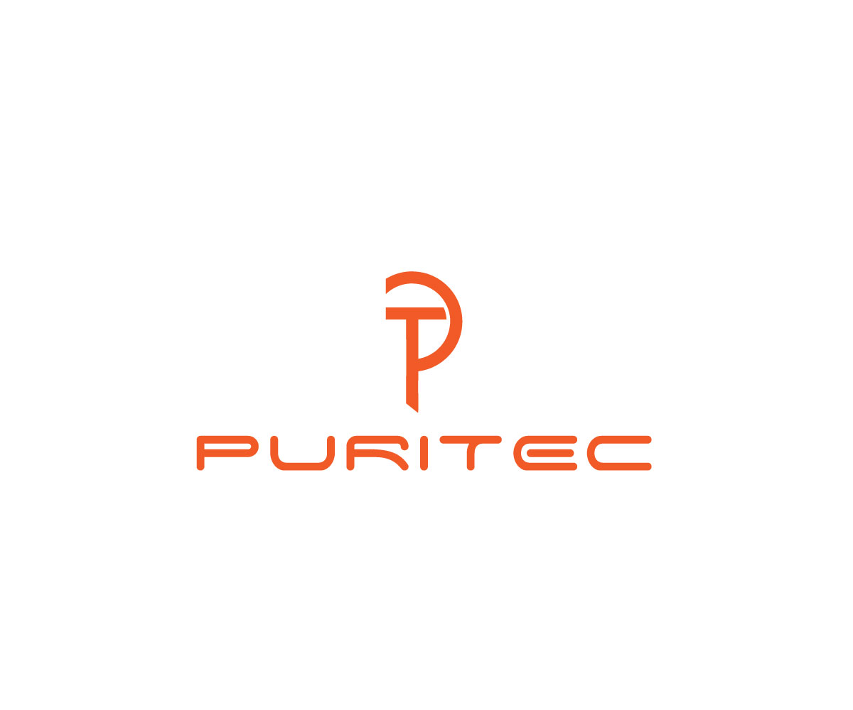 Logo Design by ART Libery for Puritec | Design #16328346