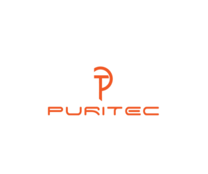 Logo Design by ART Libery for Puritec | Design: #16328346