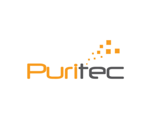 Logo Design by Onetouch110 for Puritec | Design: #16352231