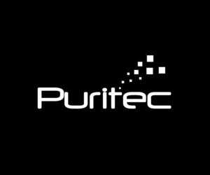 Logo Design by Onetouch110 for Puritec | Design: #16352232