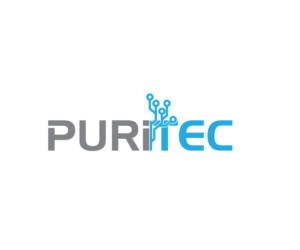 Logo Design by Onetouch110 for Puritec | Design: #16357321