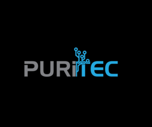 Logo Design by Onetouch110 for Puritec | Design: #16357322