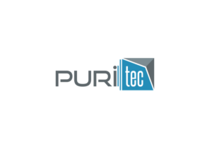 Logo Design by LuntikMoonBee for Puritec | Design: #16373218