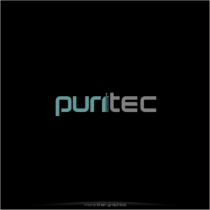 Logo Design by vladst2004 for Puritec | Design: #16319497