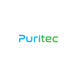 Logo Design by japogutierrez42 for Puritec | Design #16370666