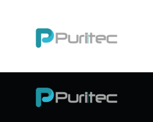Logo Design by Sheikh Designer for Puritec | Design #16349662