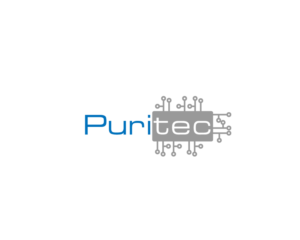 Logo Design by imsakiballhasan for Puritec | Design: #16335750