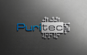 Logo Design by imsakiballhasan for Puritec | Design: #16335751