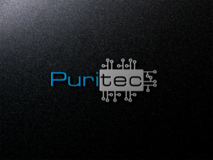 Logo Design by imsakiballhasan for Puritec | Design: #16335754