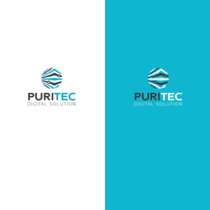 Logo Design by subversix