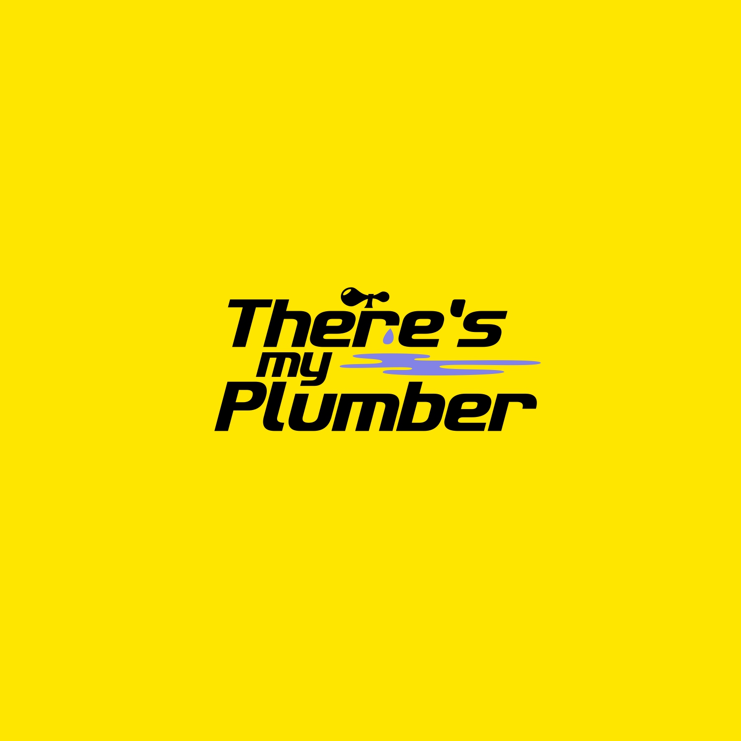 Logo Design by Marcos! for this project | Design: #16324308