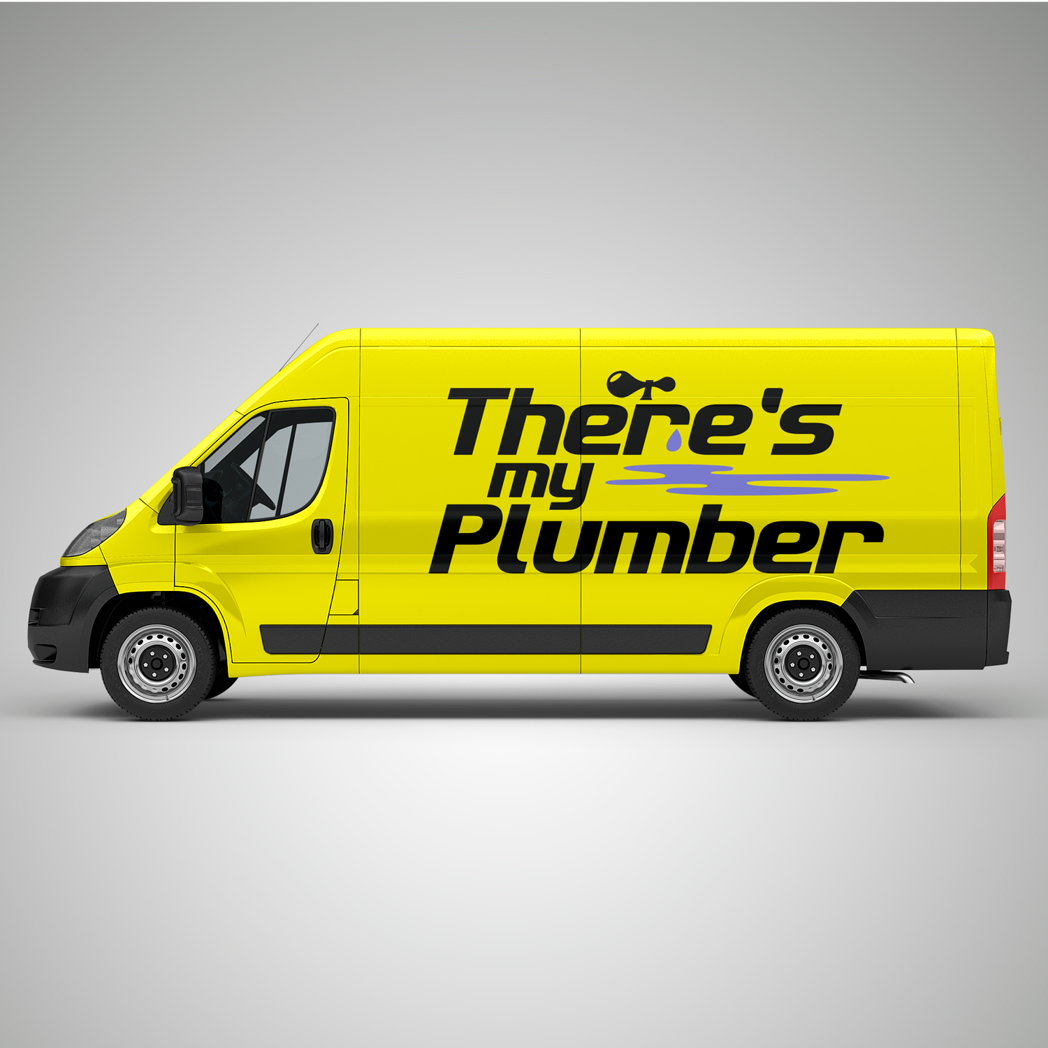 Logo Design by Marcos! for this project | Design #16324328