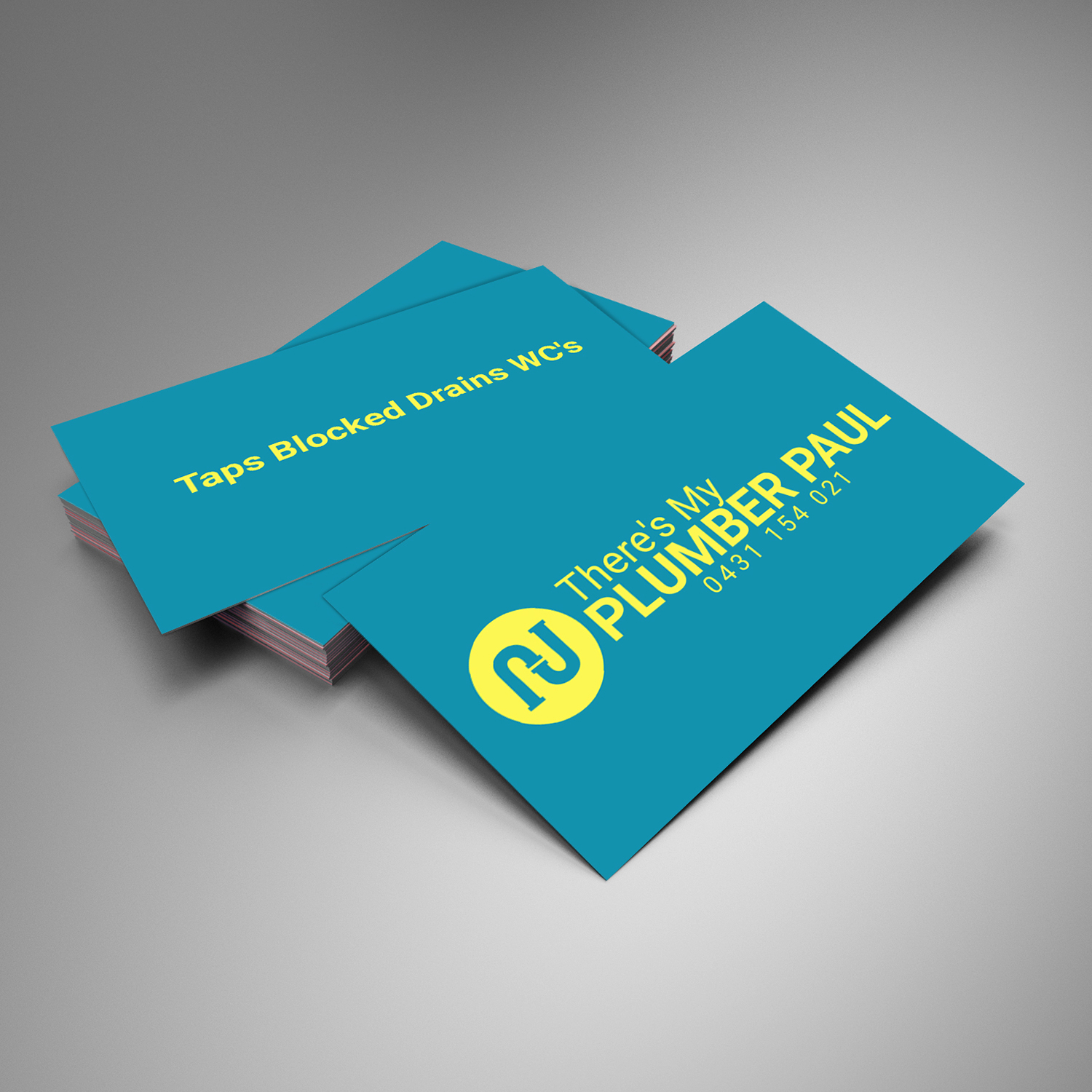 Logo Design by DesignDUO for this project | Design #16404158