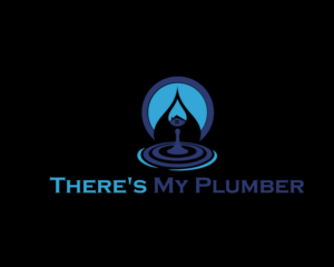 Logo Design by imsakiballhasan for this project | Design: #16352400
