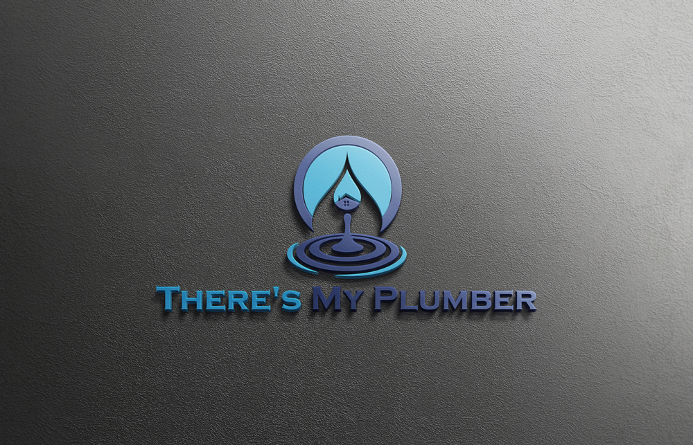 Logo Design by imsakiballhasan for this project | Design #16352401