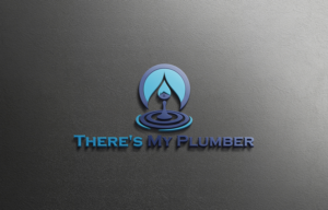 Logo Design by imsakiballhasan for this project | Design: #16352401