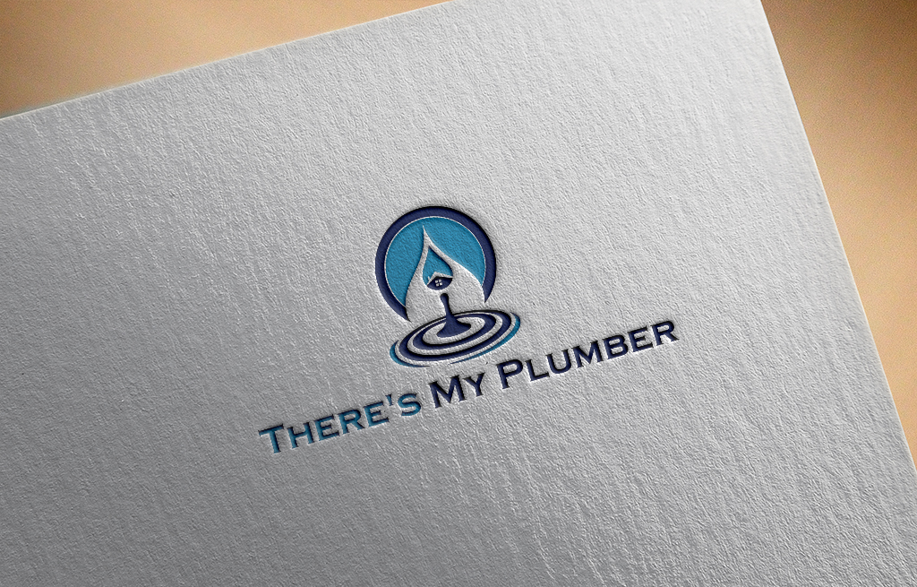 Logo Design by imsakiballhasan for this project | Design #16352402