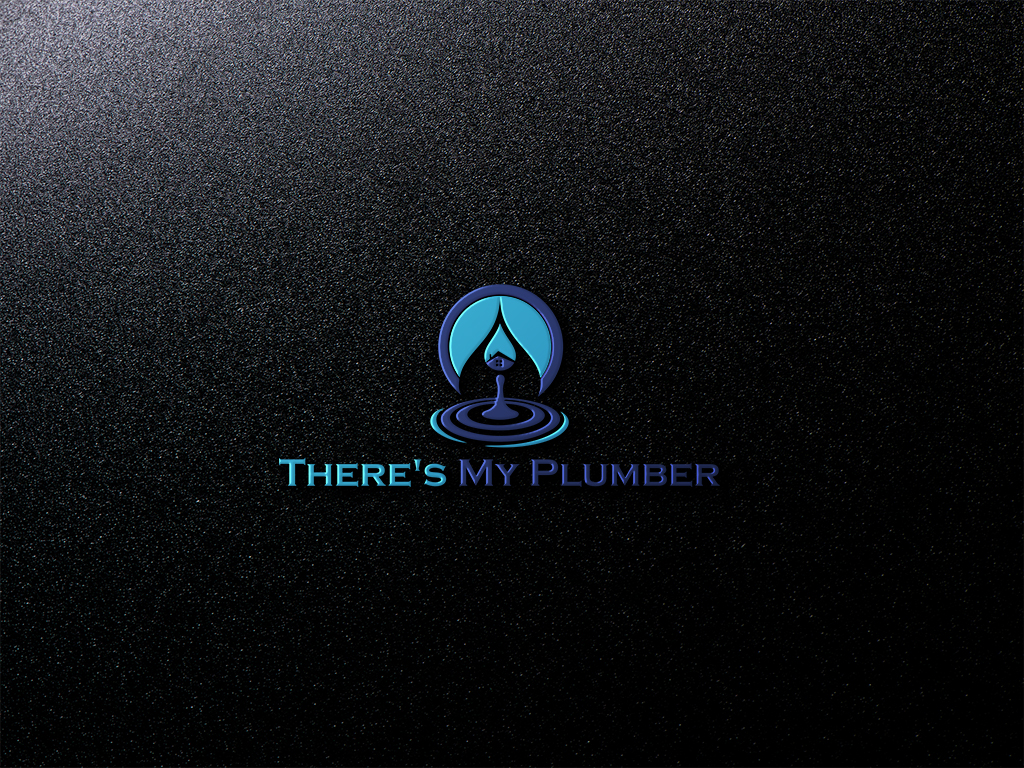 Logo Design by imsakiballhasan for this project | Design #16352403
