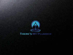 Logo Design by imsakiballhasan for this project | Design: #16352403