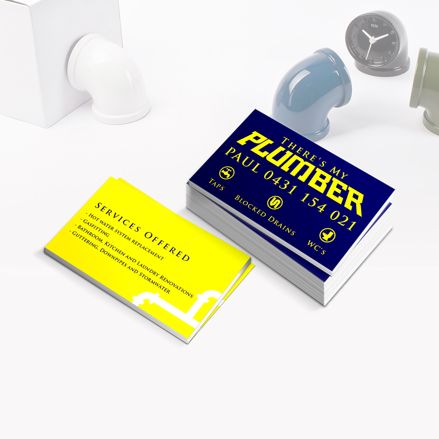 Logo Design by GOOD ARTZ for this project | Design #16410835