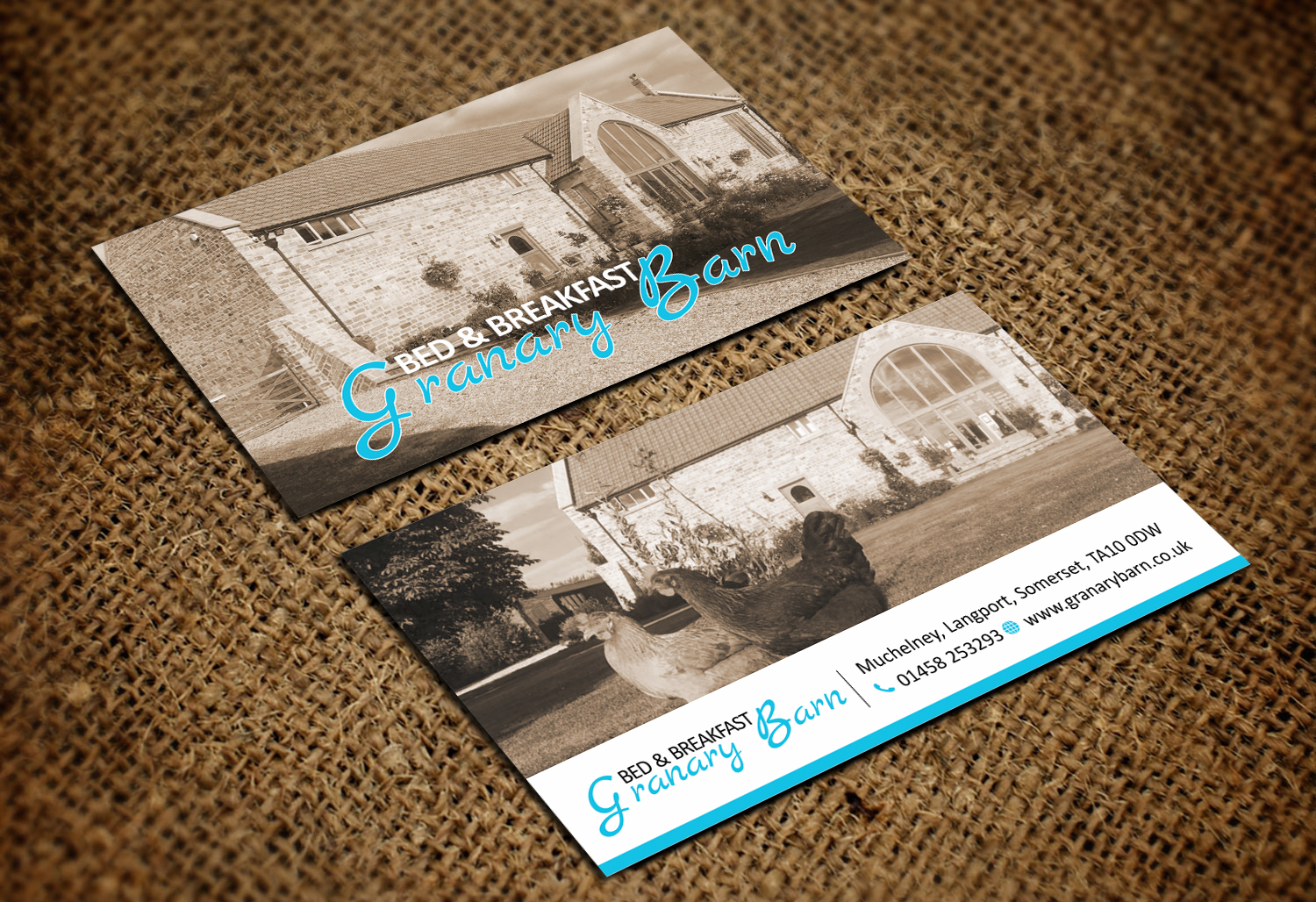 Business Card Design by SKYdesign for this project | Design #16393305