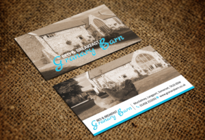 Business Card Design by SKYdesign for this project | Design: #16393305