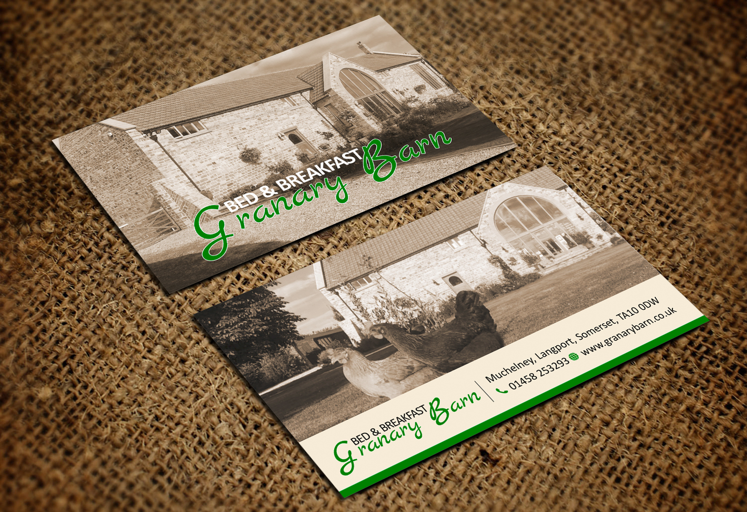 Business Card Design by SKYdesign for this project | Design #16393306