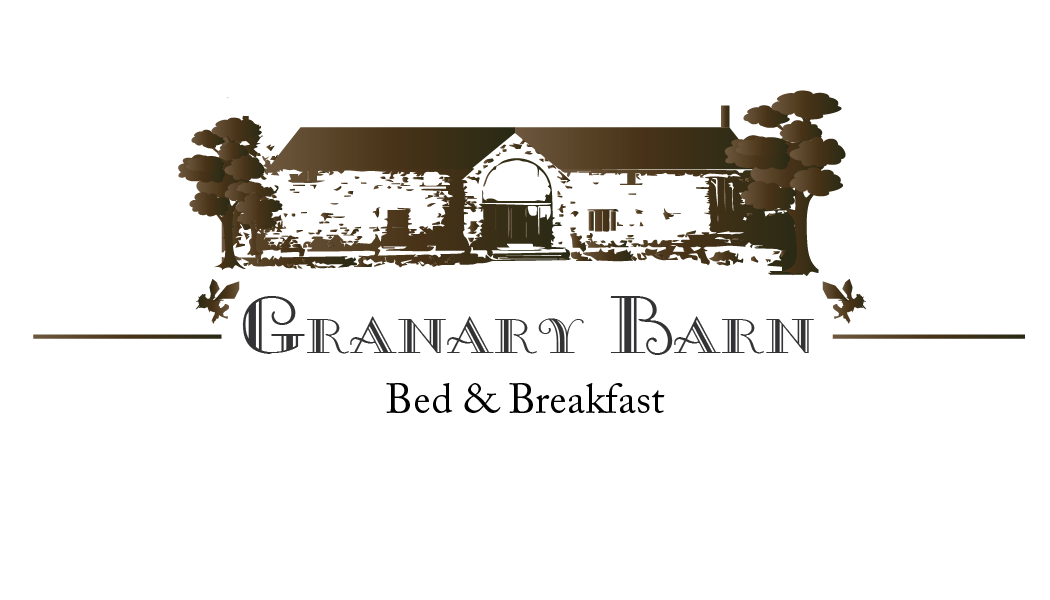 Business Card Design by stevenmuthuri for this project | Design #16349452