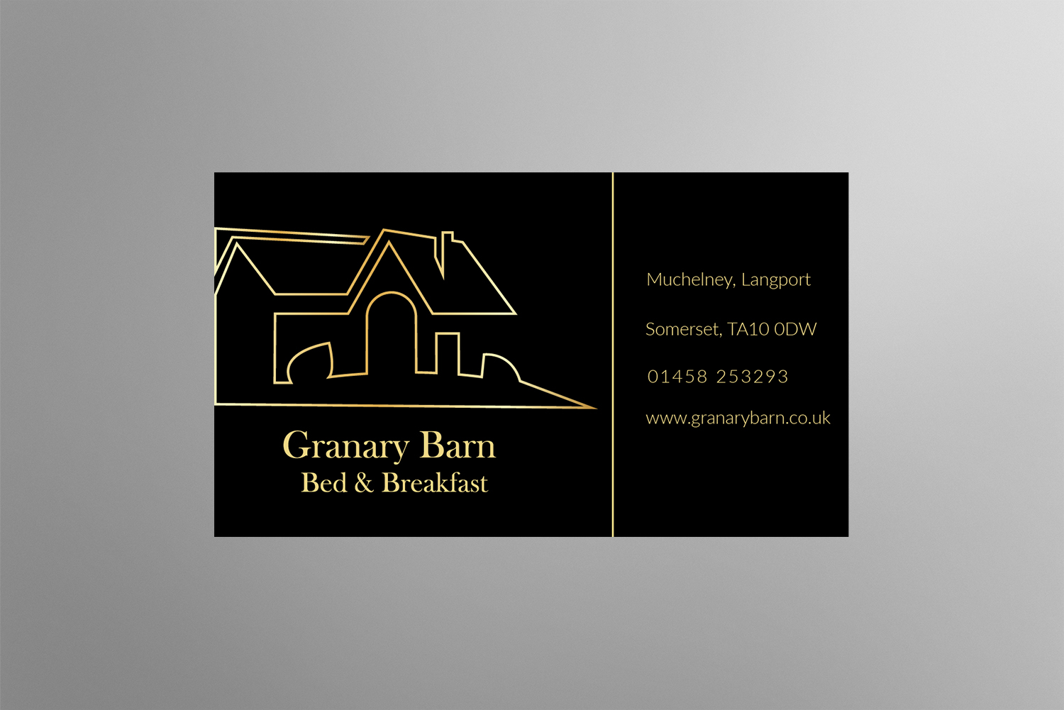 Business Card Design by alina9900 2 for this project | Design #16366864