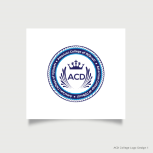 Logo Design by Sketchweb
