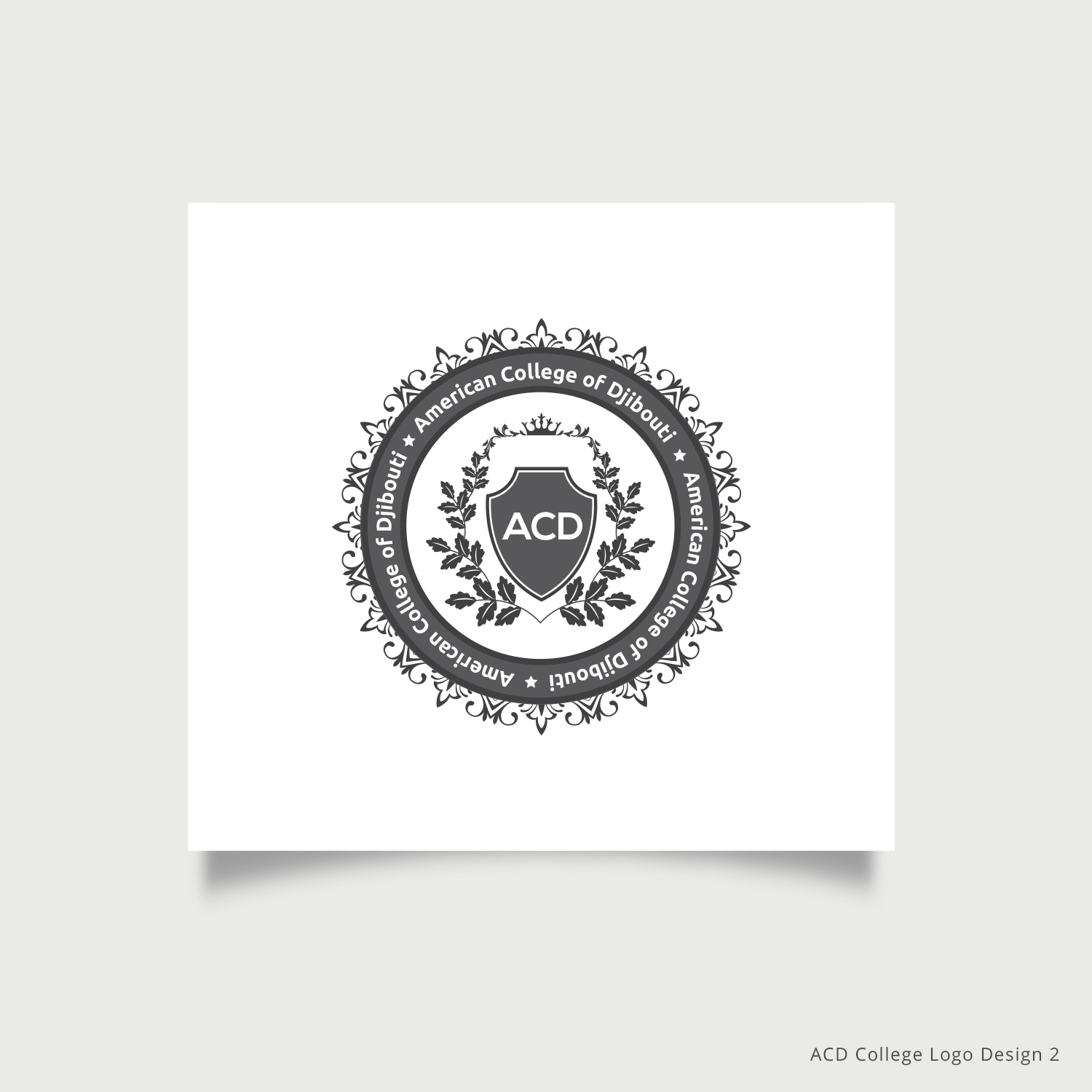 Logo Design by Sketchweb for this project | Design #16318453