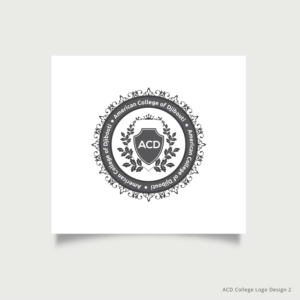 Logo Design by Sketchweb for this project | Design: #16318453