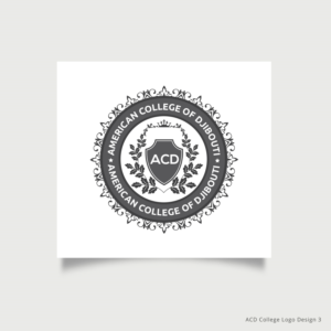 Design de Logo par Sketchweb pour ce projet | Design #16326842
