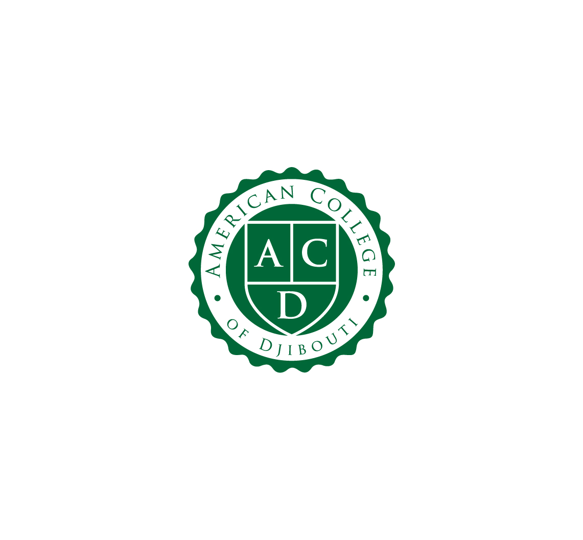 Logo Design by arcoalex for this project | Design #16317860