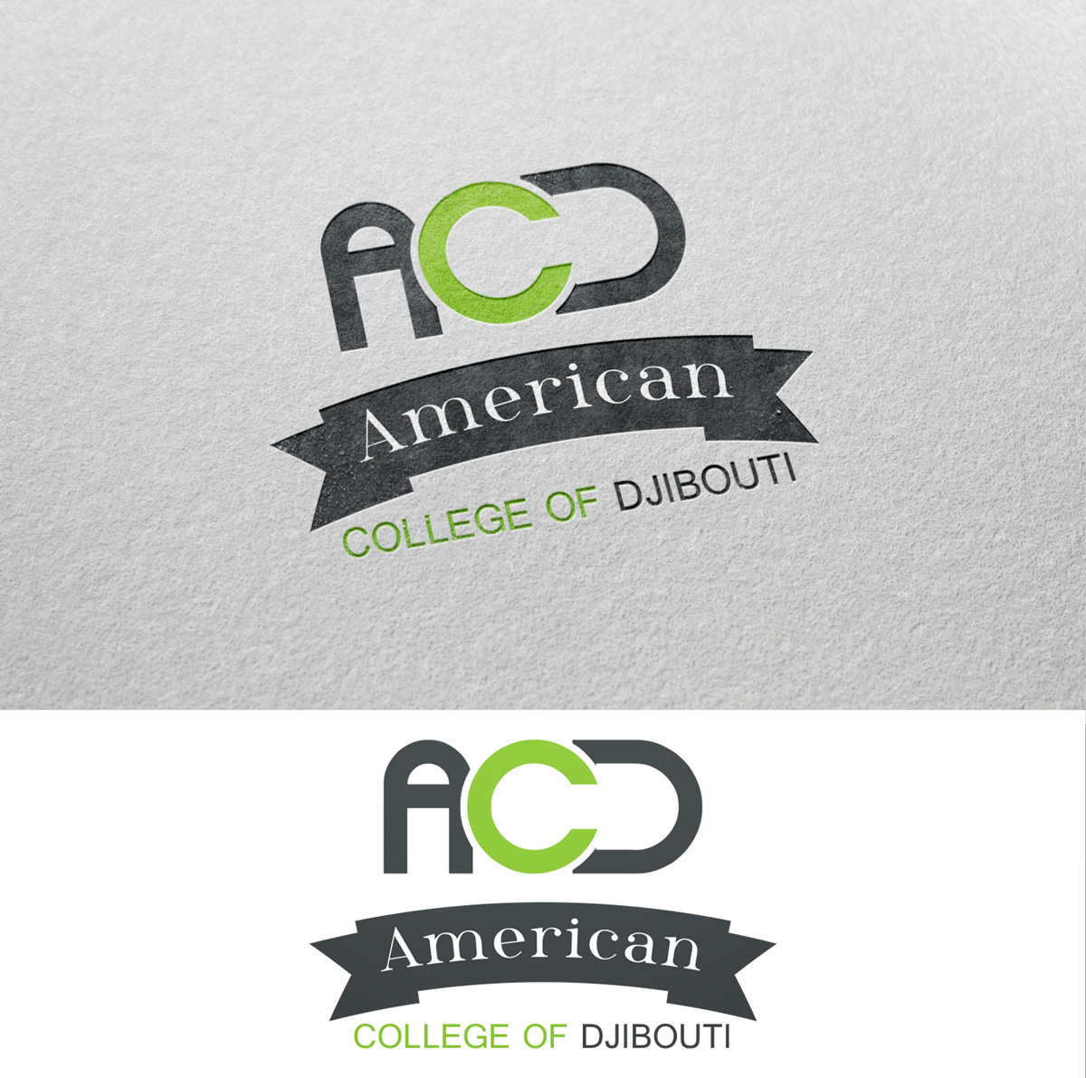 Logo Design by Impressive Solutions for this project | Design #16320353