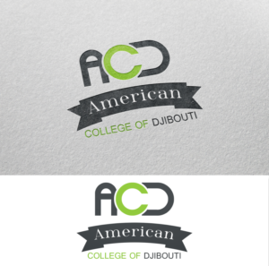 Logo Design by Impressive Solutions for this project | Design: #16320353