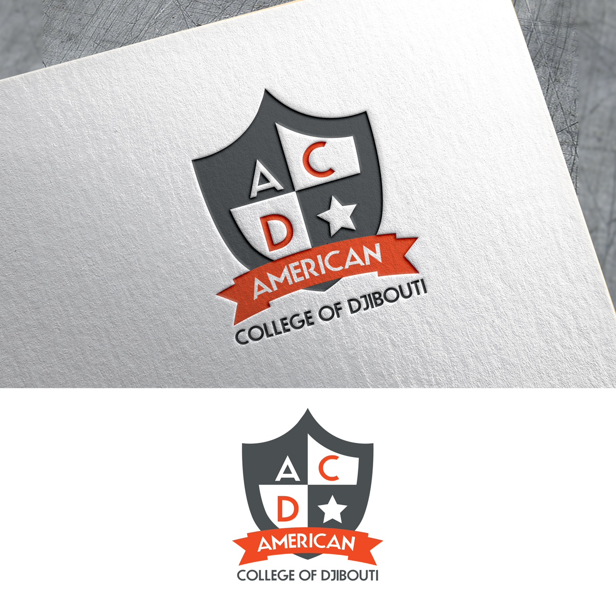 Logo Design by Impressive Solutions for this project | Design #16320354