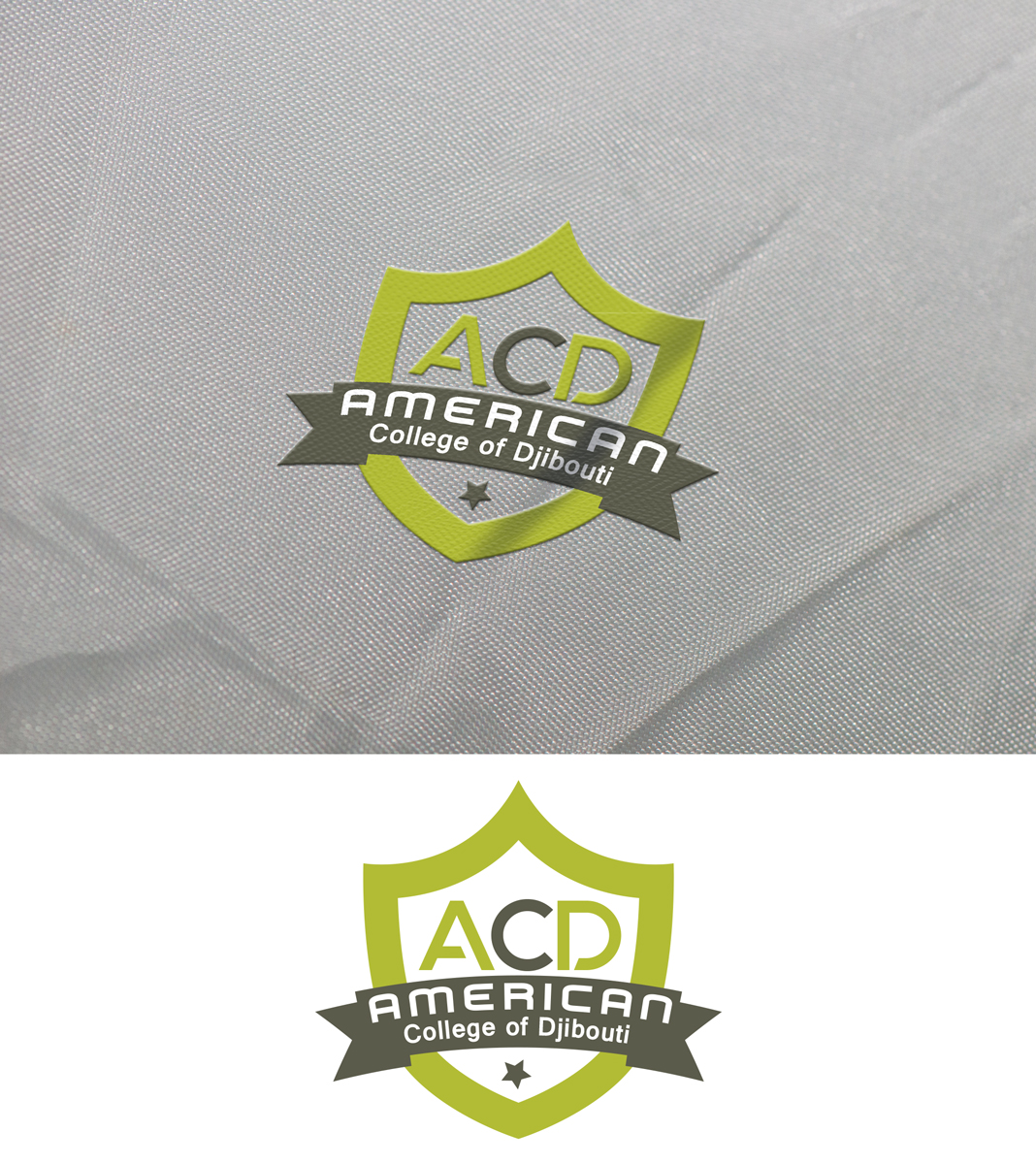 Logo Design by Impressive Solutions for this project | Design #16320355