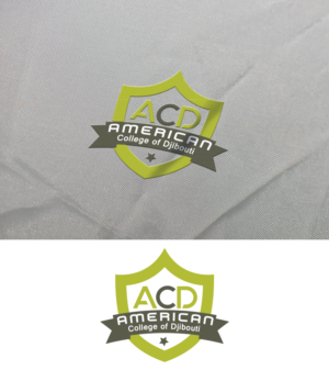 Logo Design by Impressive Solutions for this project | Design: #16320355