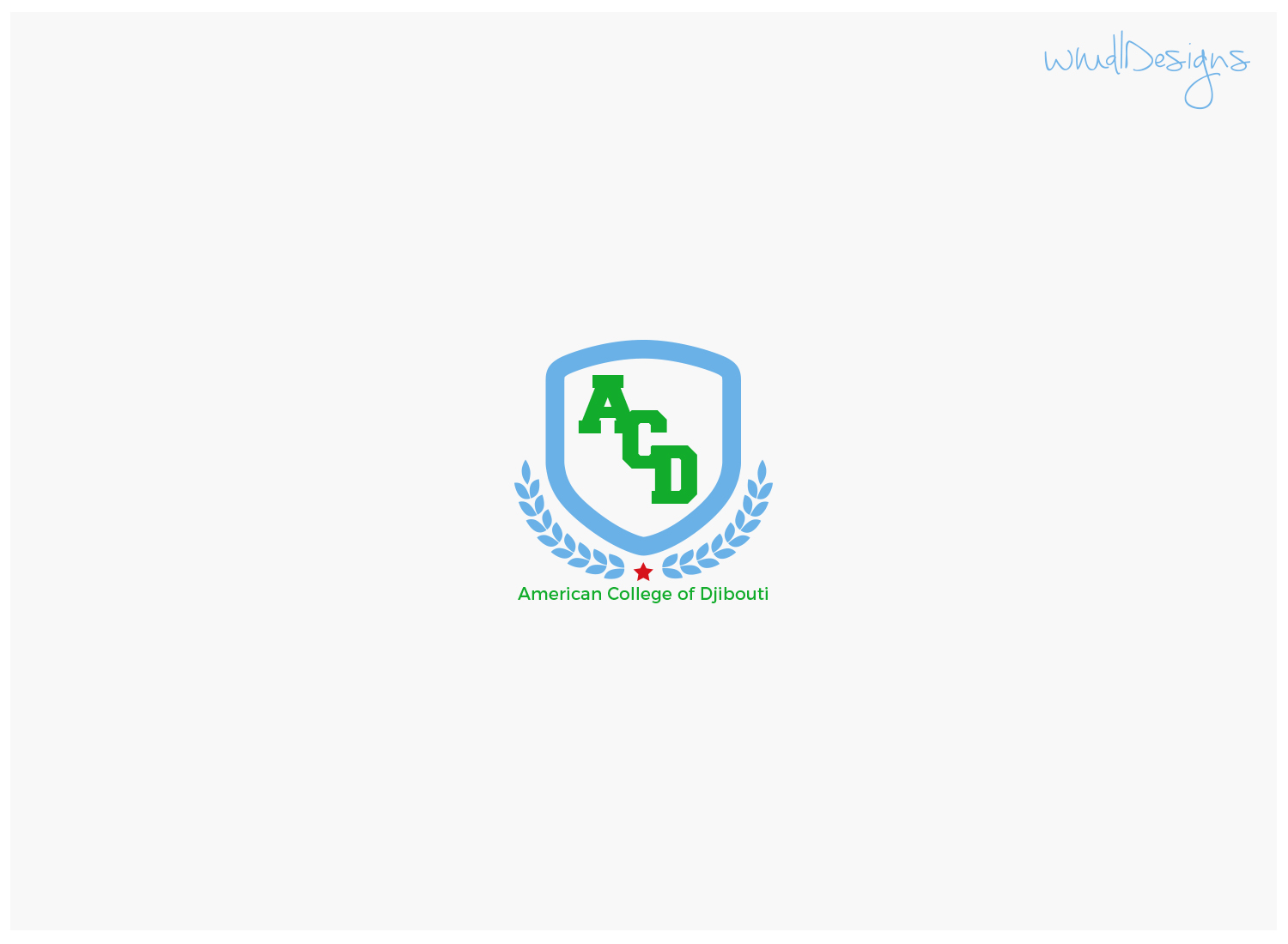 Logo Design by mngkw for this project | Design #16329477