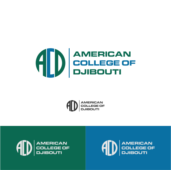 Logo Design by pringlebermudez23 for this project | Design #16370096