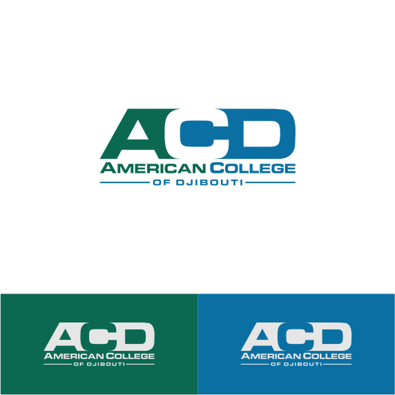 Logo Design by pringlebermudez23 for this project | Design #16370261