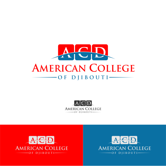 Logo Design by pringlebermudez23 for this project | Design #16370527