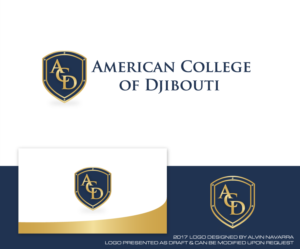 Design de Logo par alvinnavarra pour ce projet | Design : #16327428