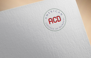 Logo Design by A S design @ for this project | Design: #16370403