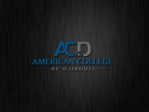 Design de Logo par IconicEcho pour ce projet | Design : #16328294