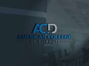 Design de Logo par IconicEcho pour ce projet | Design : #16328295