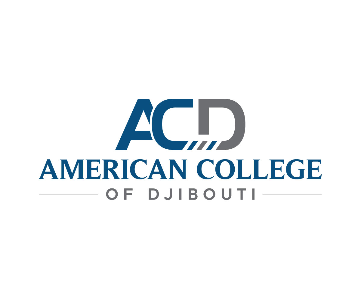 Logo Design by IconicEcho for this project | Design #16328296