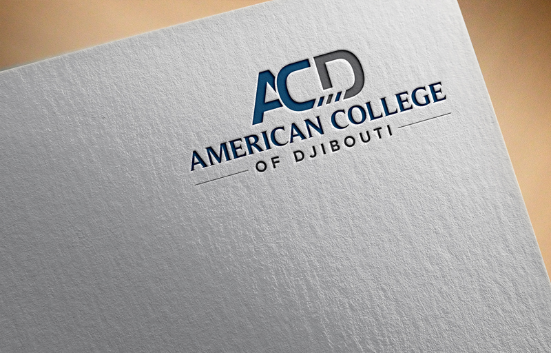 Logo Design by IconicEcho for this project | Design #16328298